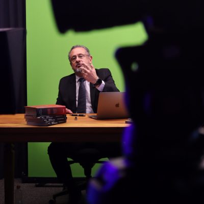 FOTO-SERVIÇO-PRODUÇÃO-DE-VÍDEO-INSTITUCIONAL