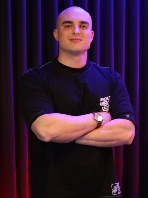 IMG_7290 IMG_7290
